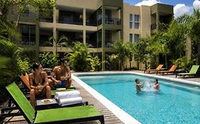 Lol-Ha Cancun Hotel Boutique